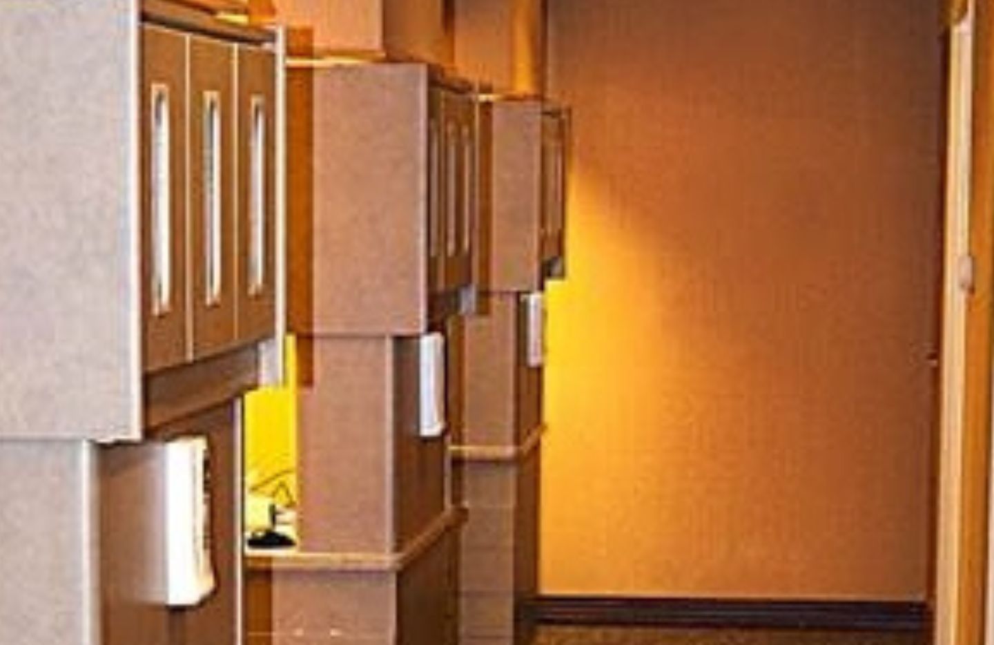 An image showcasing an area in the office.